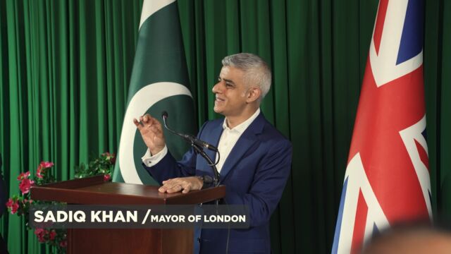 An unforgettable night hosting the Pakistan Cricket Team and @jane_marr1 - Jane Marriott OBE at the High Commission House, with a special shout out from @mayorofldn , who calls Spice Village Tooting his go-to for authentic Pakistani cuisine! #spicevillage #pakcricketteam #sadiqkhan #pakistanicuisine